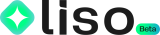 LISO.XYZ